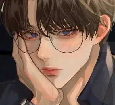 LavishSnack1837의 Julian