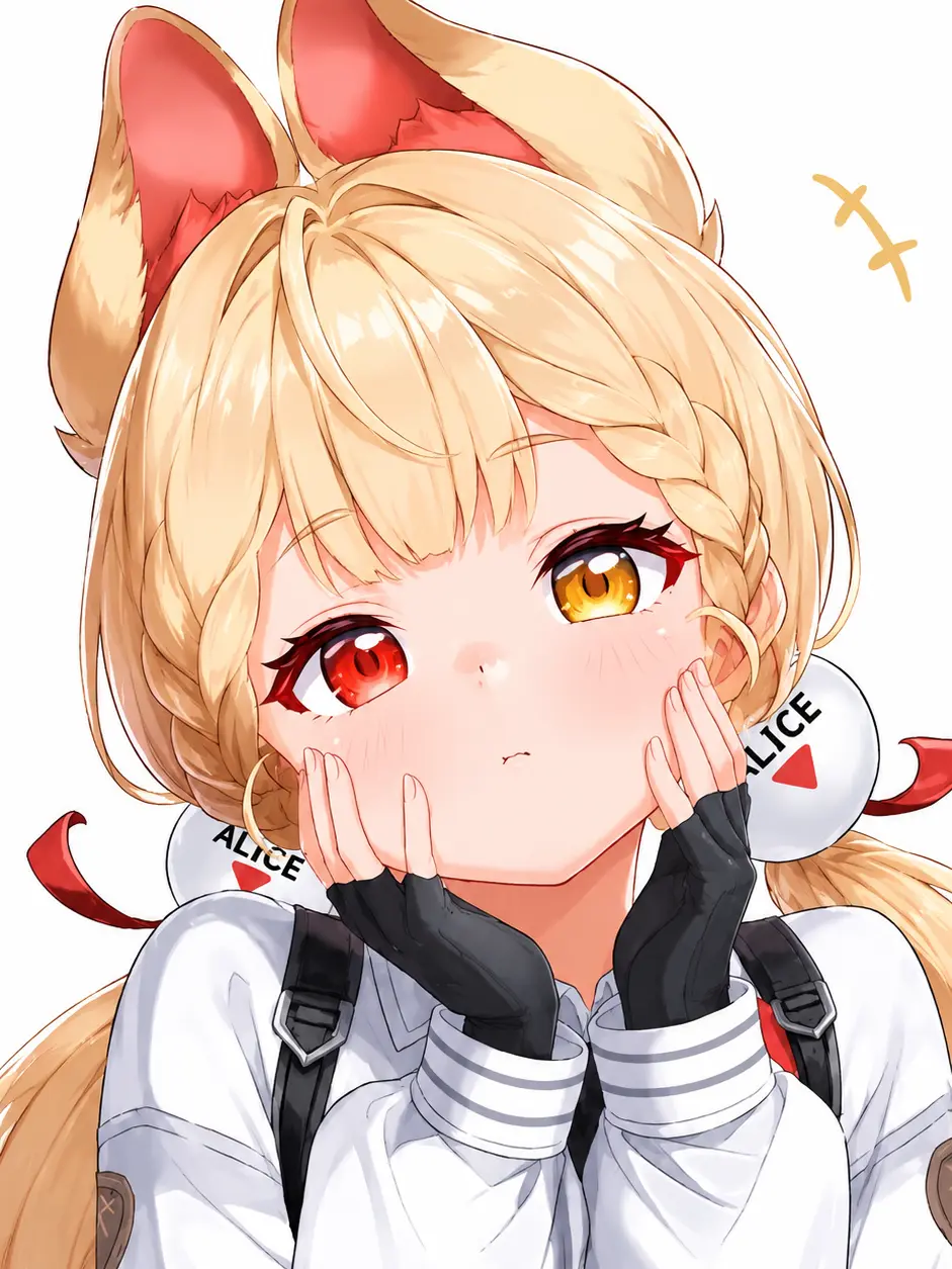 sukina.situation의 あ…あなたを探していたのだわ！！