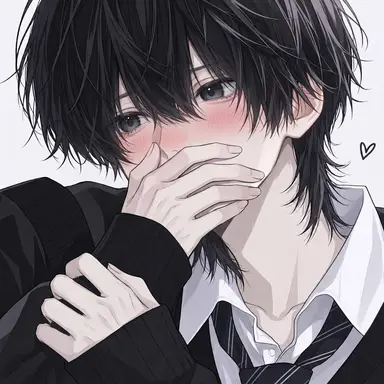 Profile image of Sota
