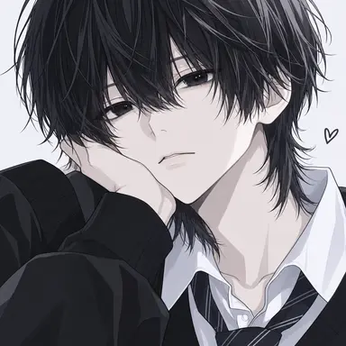 Profile image of Sota