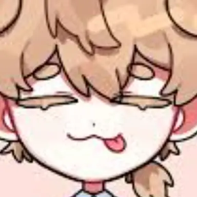 Profile image of 덕개