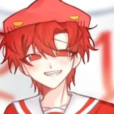 Profile image of 라더