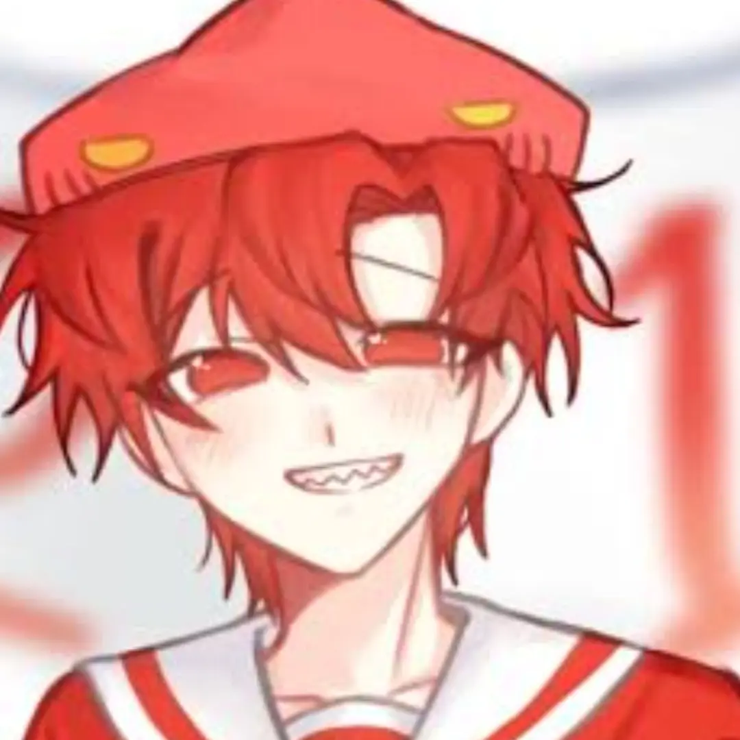 SpicyMolto5936의 엘레베이터 멈춤 [픽셀리]