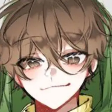 Profile image of 공룡