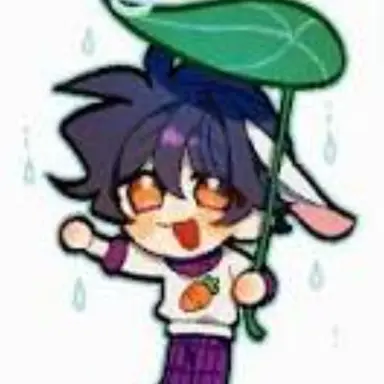 Profile image of 수현