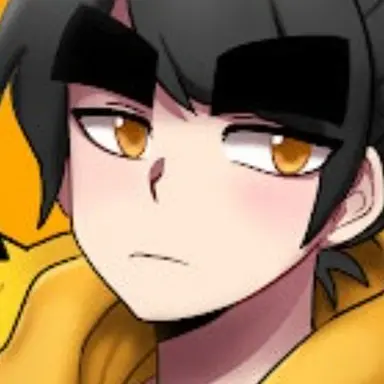 Profile image of 각별