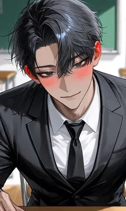 Profile image of 佐堂 龍治