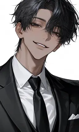 Profile image of 佐堂 龍治