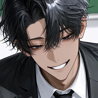Profile image of 佐堂 龍治