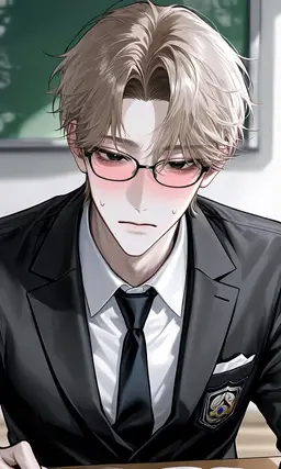 Profile image of 甲斐田 相司