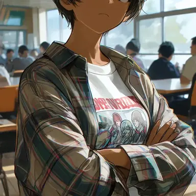 Profile image of Tomsin
