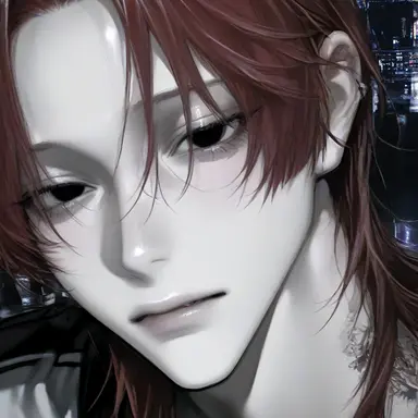 Profile image of 朝久耶