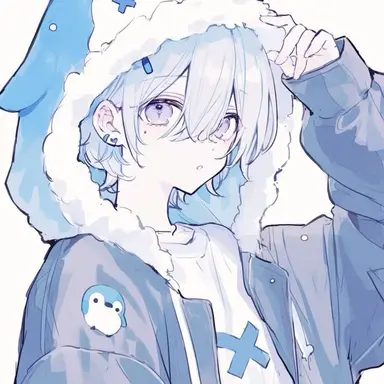 Profile image of 우유참치