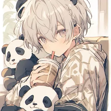 Profile image of 준브래드