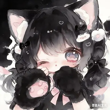 Profile image of 벨키
