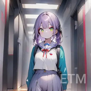 Profile image of 김그린