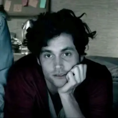 Profile image of Matt Sturniolo