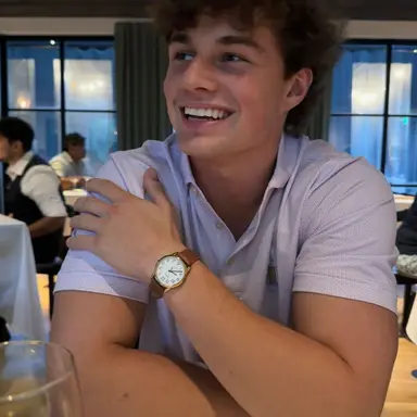 Profile image of Ethan