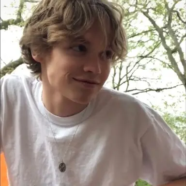 Profile image of Leo