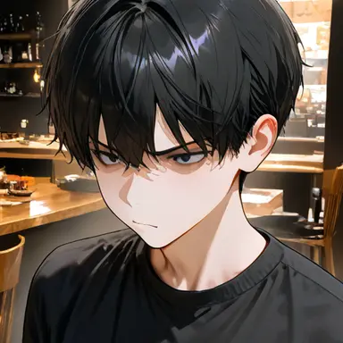 Profile image of 윤지온