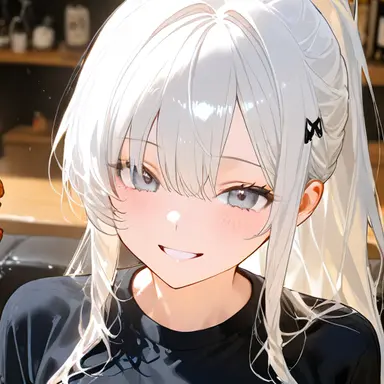 Profile image of 최하연