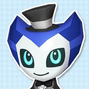 Profile image of デューク