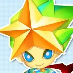 Profile image of アポロ