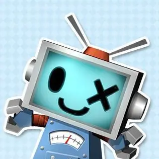 Profile image of TV20C