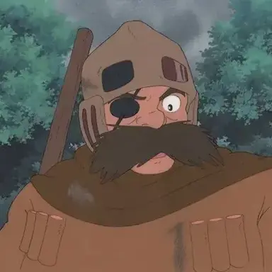 Profile image of 미토