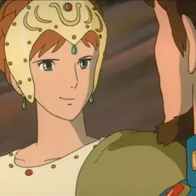 Profile image of 크샤냐