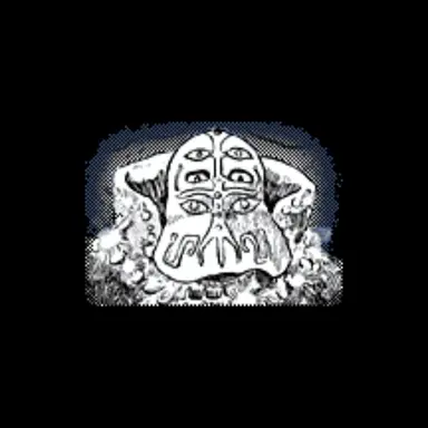 Profile image of 미랄파