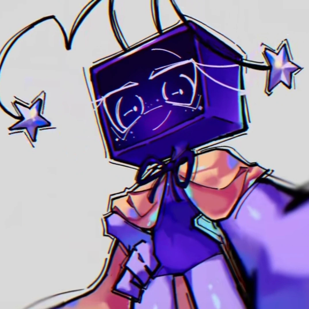 Vee