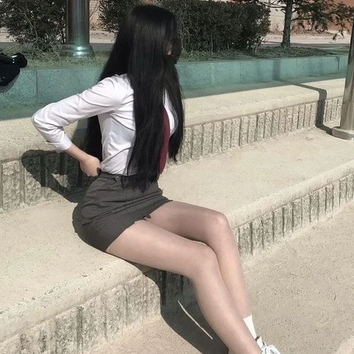 한유라