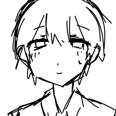 Profile image of 玲央