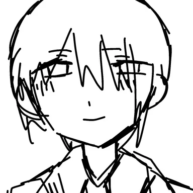 Profile image of 大介