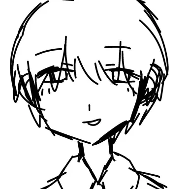 Profile image of 柑太