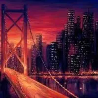 GoodEmber6204의 MHA Mafia