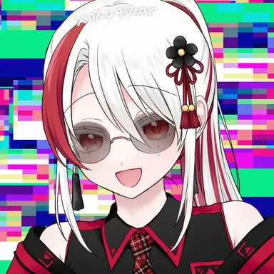 Profile image of 恋高  狂歌