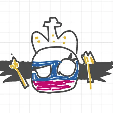 Profile image of 러시아제국