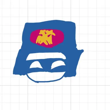 Profile image of 백청백