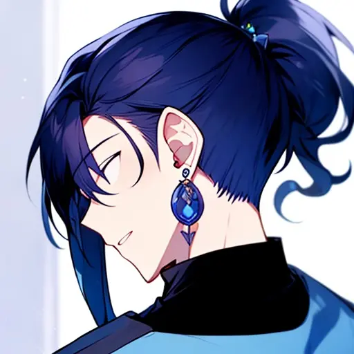 WearyWolf7052의 커이