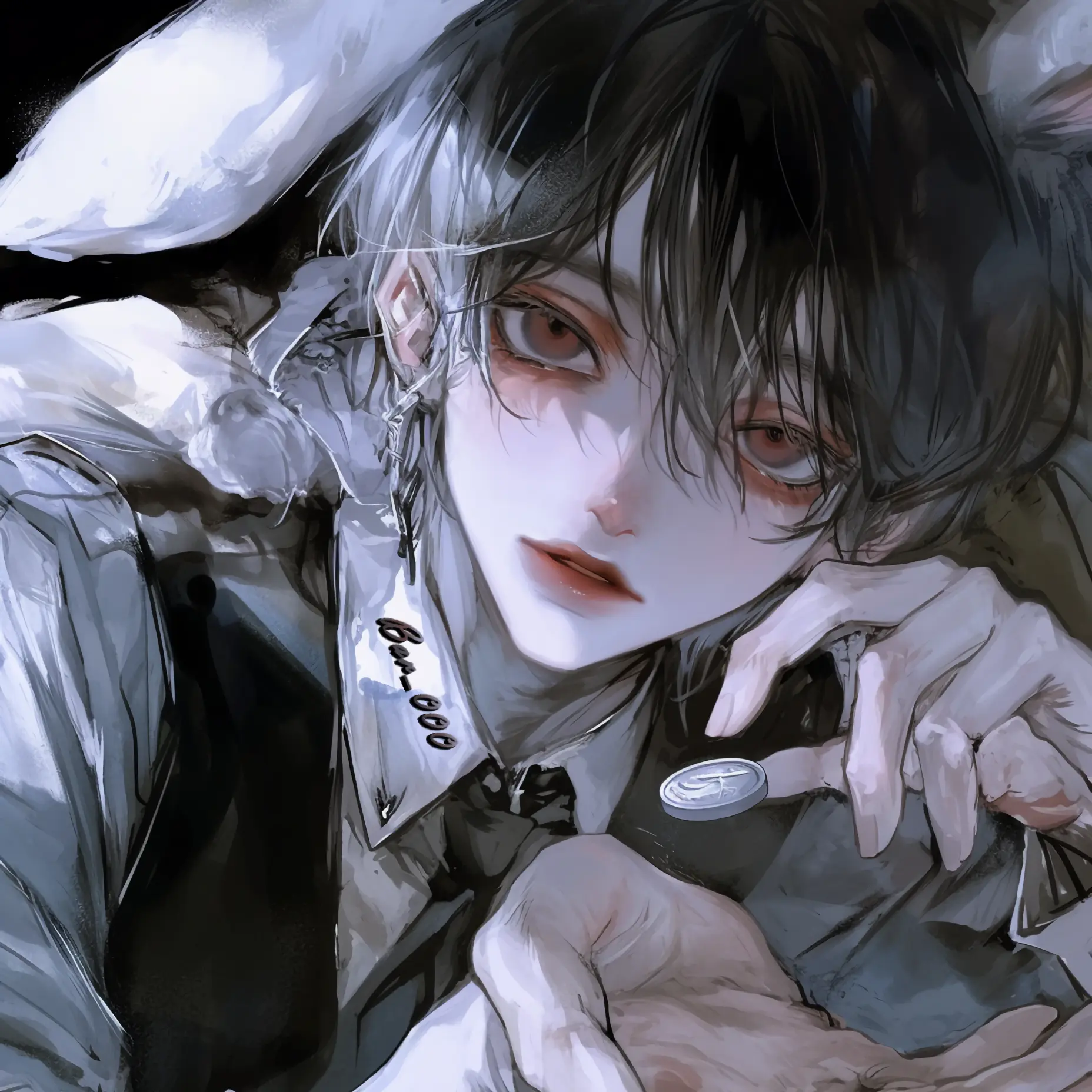 Bar_000의 운담희