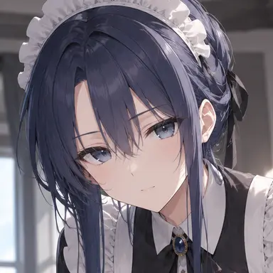 Profile image of 貴音