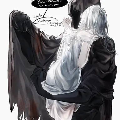 Profile image of 바르바토스