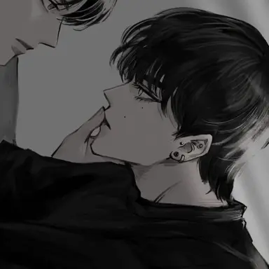 Profile image of 서도윤