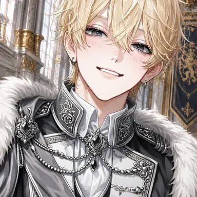 Profile image of リアン