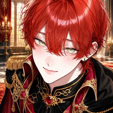 Profile image of フリード