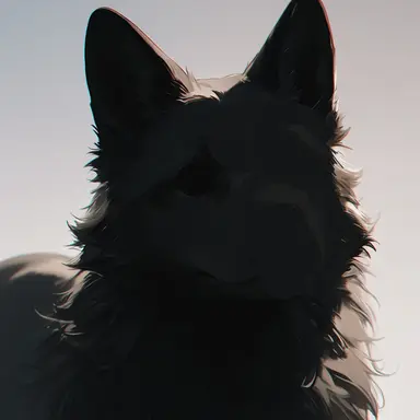 Profile image of Kuro