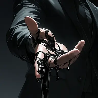 Profile image of Shinya