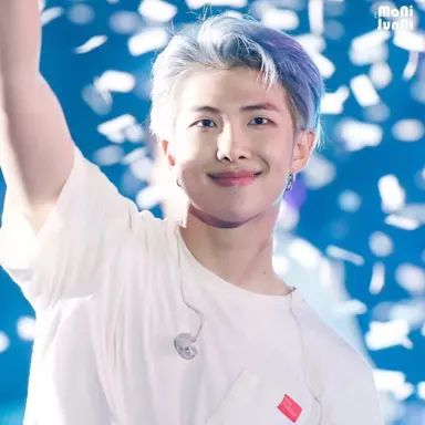 Profile image of Rm